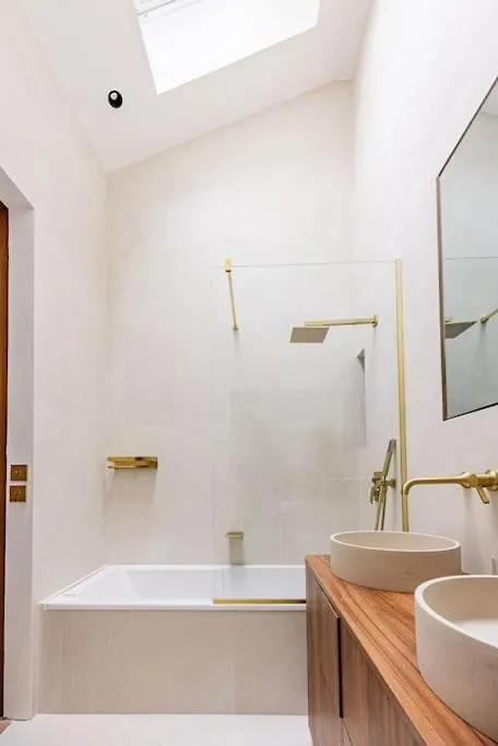 155#suite Luxueuse#etienne Marcel#chatelet#paris 3 * París