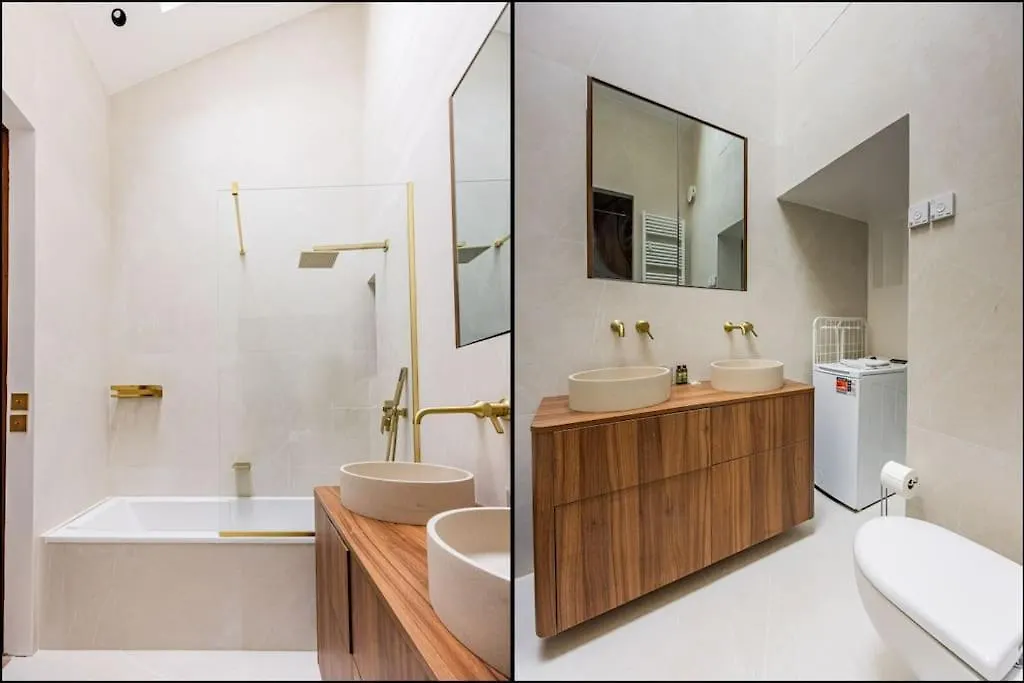 Apartment 155#suite Luxueuse#etienne Marcel#chatelet#paris 3